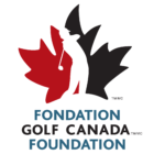 golf canada foundation logo