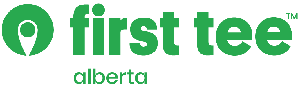 First Tee – Alberta